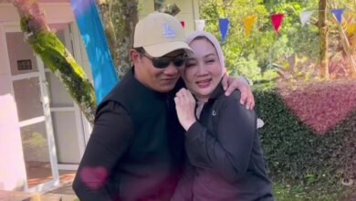 Atalia Praratya Ungkap Alasan di Balik Gugat Cerai Ridwan Kamil: Fakta atau Perdebatan Publik?