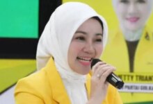 Atalia Unggah Potret Bersama Mendiang Kakak: Pernyataan Mengejutkan Soal Kehilangan