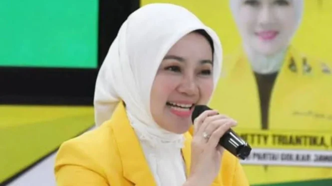 Atalia Unggah Potret Bersama Mendiang Kakak: Pernyataan Mengejutkan Soal Kehilangan