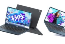 Axioo Hype 5 AMD X6: Laptop Performa Tinggi dengan Harga Terjangkau untuk Semua Pengguna