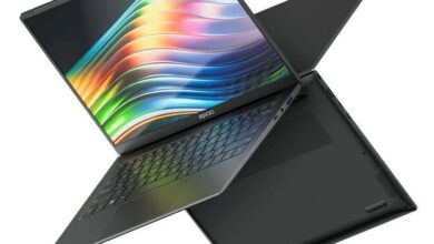 Axioo Hype R Flip: Laptop 2-in-1 Layar OLED Lipat 360° Ideal untuk Content Creator