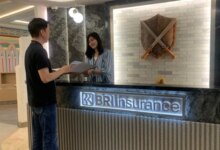 BRI Insurance: Solusi Cerdas Mengurangi Risiko Finansial di Dunia Usaha Anda