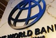 Bank Dunia Proyeksi Ekonomi RI Tumbuh 5% di 2025-2026: Yuk, Simak Indikator Utamanya!