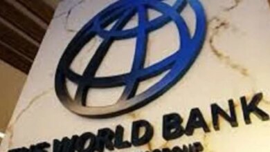 Bank Dunia Proyeksi Ekonomi RI Tumbuh 5% di 2025-2026: Yuk, Simak Indikator Utamanya!