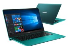 Baterai Asus Vivobook S S430 Tahan Lama, Pengisian Cepat dan Efisien untuk Aktivitas Harian