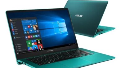 Baterai Asus Vivobook S S430 Tahan Lama, Pengisian Cepat dan Efisien untuk Aktivitas Harian