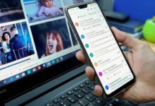 Baterai Lemah Jadi Penyebab Utama Konsumen Jenuh dengan HP Ultra-Tipis, Ini Faktanya