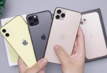 Beda iPhone dari Singapore vs iBox: Perbandingan Harga, Garansi, dan Keunggulan untuk Konsumen