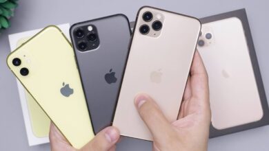 Beda iPhone dari Singapore vs iBox: Perbandingan Harga, Garansi, dan Keunggulan untuk Konsumen