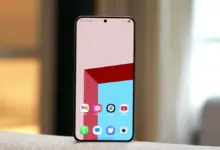 Beli Sekali Pakai Lama: 7 HP Terbaik dan Tahan Lama untuk Penggunaan Jangka Panjang