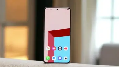 Beli Sekali Pakai Lama: 7 HP Terbaik dan Tahan Lama untuk Penggunaan Jangka Panjang