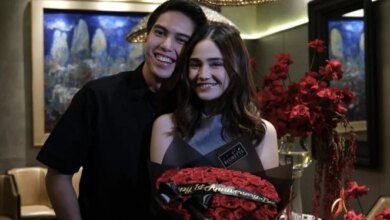 Biaya Nikah El Rumi Terungkap: Apakah Akan Lebih Meriah dari Al Ghazali?