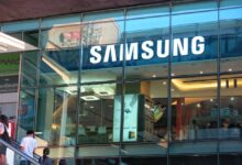 Bocoran Galaxy S26 Ultra: Usung Exynos 2600 2nm & Fast Charging 60W, Ini Detailnya