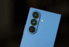 Bocoran Galaxy Z Fold8: Hadirkan Dua Upgrade Kamera Signifikan untuk Foto Lebih Tajam