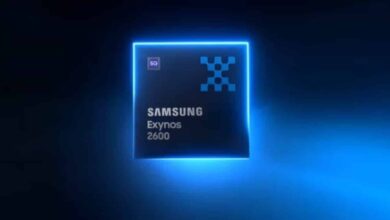 Bocoran Konfigurasi Exynos 2600 dengan GPU AMD Juno untuk Galaxy S26 Terungkap!