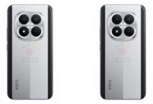 Bocoran POCO M8 Series Mulai Beredar, Kaum Mendang-Mending Masih Tetap Setia?