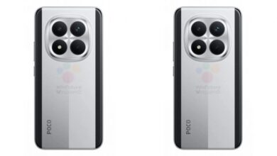 Bocoran POCO M8 Series Mulai Beredar, Kaum Mendang-Mending Masih Tetap Setia?