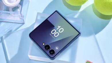 Bocoran Samsung Galaxy Z Flip8: Apakah Samsung Kembali Gunakan Prosesor Exynos?