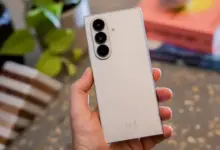 Bocoran Samsung Galaxy Z Fold 8: Inovasi Besar di Sektor Kamera dengan Fitur Terbaru