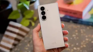 Bocoran Samsung Galaxy Z Fold 8: Inovasi Besar di Sektor Kamera dengan Fitur Terbaru