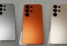 Bocoran Spesifikasi Final Galaxy S26 Ultra: Apakah Chipsetnya Lebih Kuat dari Pendahulu?