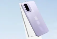 Bocoran Spesifikasi OnePlus 15R Ace Edition: Performa Kencang dan Fitur Premium Terbaru