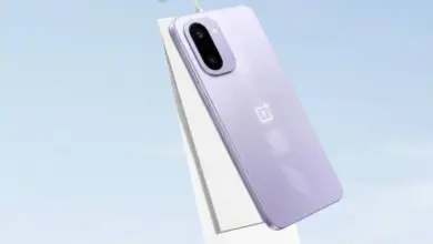 Bocoran Spesifikasi OnePlus 15R Ace Edition: Performa Kencang dan Fitur Premium Terbaru