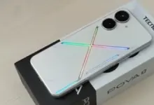 Bocoran Tecno Pova 8: Baterai Besar dan Layar Super Mulus Siap Hadir di Pasar Indonesia