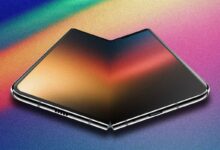 Bocoran Terbaru: iPhone Fold Dikabarkan Hadir dengan Fitur Touch ID di Sisi Samping