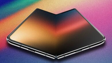 Bocoran Terbaru: iPhone Fold Dikabarkan Hadir dengan Fitur Touch ID di Sisi Samping