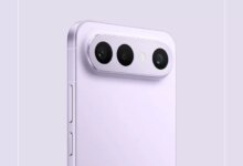 Bocoran Vivo S50 Pro Mini: Snapdragon 8 Gen 5 dan Kamera Periskop Resmi Terungkap