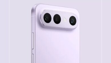 Bocoran Vivo S50 Pro Mini: Snapdragon 8 Gen 5 dan Kamera Periskop Resmi Terungkap