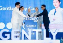 Bocoran Zaskia Sungkar: 3 Produk Wajib untuk Kulit Bayi Baru Lahir, Temukan Rekomendasinya!