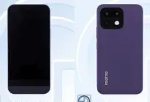 Bocoran realme 16 Pro Plus: Number Series Dikabarkan Kembali ke Lineup Lama