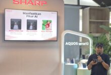 Bodi Mungil dan Tangguh, Snapdragon 7s Gen3 Jadi Andalan Gadget Terbaru 2025