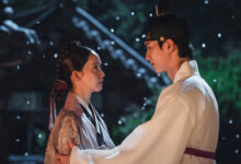 Bon Appetit Your Majesty Sukses, Pemain dan Kru Dapat Hadiah Liburan ke Vietnam