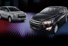 Buat judul Artikel Google Discover dalam Bahasa Indonesia dengan panjang maksimal 100 karakter, membahas topik utama mengenai: 10 Pilihan Mobil Keluarga Terbaik. Tulis dengan gaya jurnalistik yang objektif, faktual, jelas, serta sesuai dengan prinsip SEO. Jangan menyebutkan atau menulis nama bulan dan tahun angka dalam judul artikel.