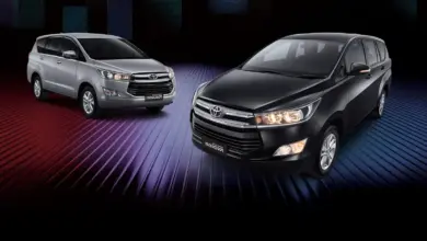 Buat judul Artikel Google Discover dalam Bahasa Indonesia dengan panjang maksimal 100 karakter, membahas topik utama mengenai: 10 Pilihan Mobil Keluarga Terbaik. Tulis dengan gaya jurnalistik yang objektif, faktual, jelas, serta sesuai dengan prinsip SEO. Jangan menyebutkan atau menulis nama bulan dan tahun angka dalam judul artikel.