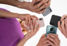 Budget 3 Juta, Ini 5 Pilihan HP Terbaik yang Bagus dan Tahan Banting 2025