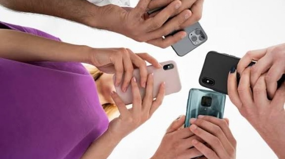 Budget 3 Juta, Ini 5 Pilihan HP Terbaik yang Bagus dan Tahan Banting 2025