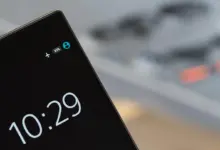 Bukan Cuma Usia, Ini 7 Penyebab Baterai HP Xiaomi Cepat Turun Kapasitas dan Cara Mengatasinya