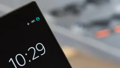 Bukan Cuma Usia, Ini 7 Penyebab Baterai HP Xiaomi Cepat Turun Kapasitas dan Cara Mengatasinya