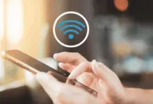 Cara Aktifkan Internet Gratis XL, Axis, dan Smartfren untuk Pelanggan di Wilayah Tertentu