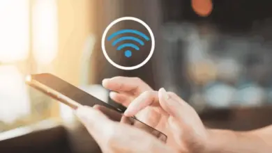 Cara Aktifkan Internet Gratis XL, Axis, dan Smartfren untuk Pelanggan di Wilayah Tertentu