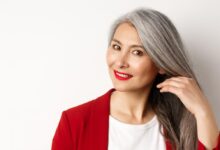 Cara Aman Mengembalikan Warna Rambut Alami Tanpa Merusak: Panduan Praktis dan Efektif