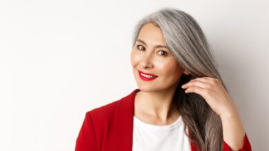 Cara Aman Mengembalikan Warna Rambut Alami Tanpa Merusak: Panduan Praktis dan Efektif