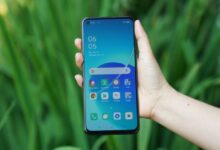 Cara Ampuh Menghilangkan Iklan yang Sering Muncul di HP Oppo, Simak Solusi Lengkapnya!