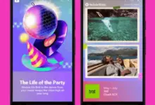 Cara Buat YouTube Recap 2025: Kilas Balik Musik Favorit dan Bagikan ke Instagram Story