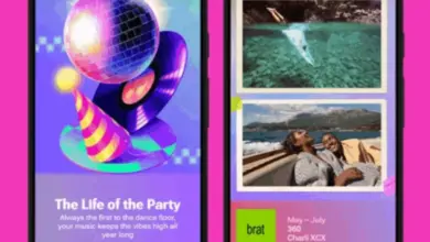 Cara Buat YouTube Recap 2025: Kilas Balik Musik Favorit dan Bagikan ke Instagram Story