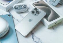 Cara Cek Kesehatan Baterai iPhone Sebelum Beli Produk Apple Bekas: Tips Penting Agar Tetap Slay